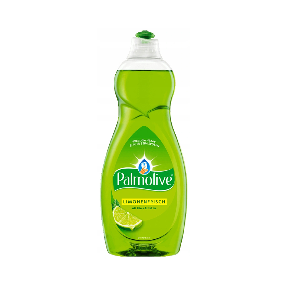 Płyn do mycia naczyń Palmolive - Dealz