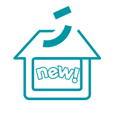 Dealz - GAZETKI OTWARCIOWE